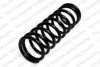 KILEN 50050 Coil Spring